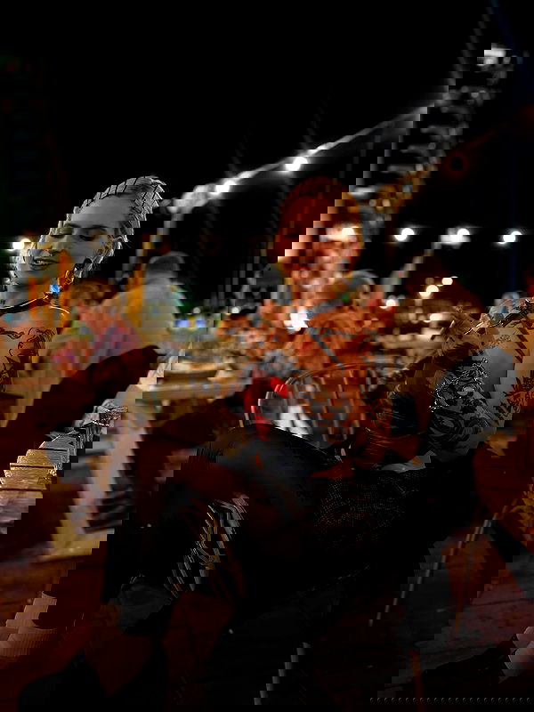 shanikaneko image ~ Altpins