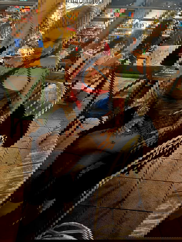 shanikaneko image ~ Altpins