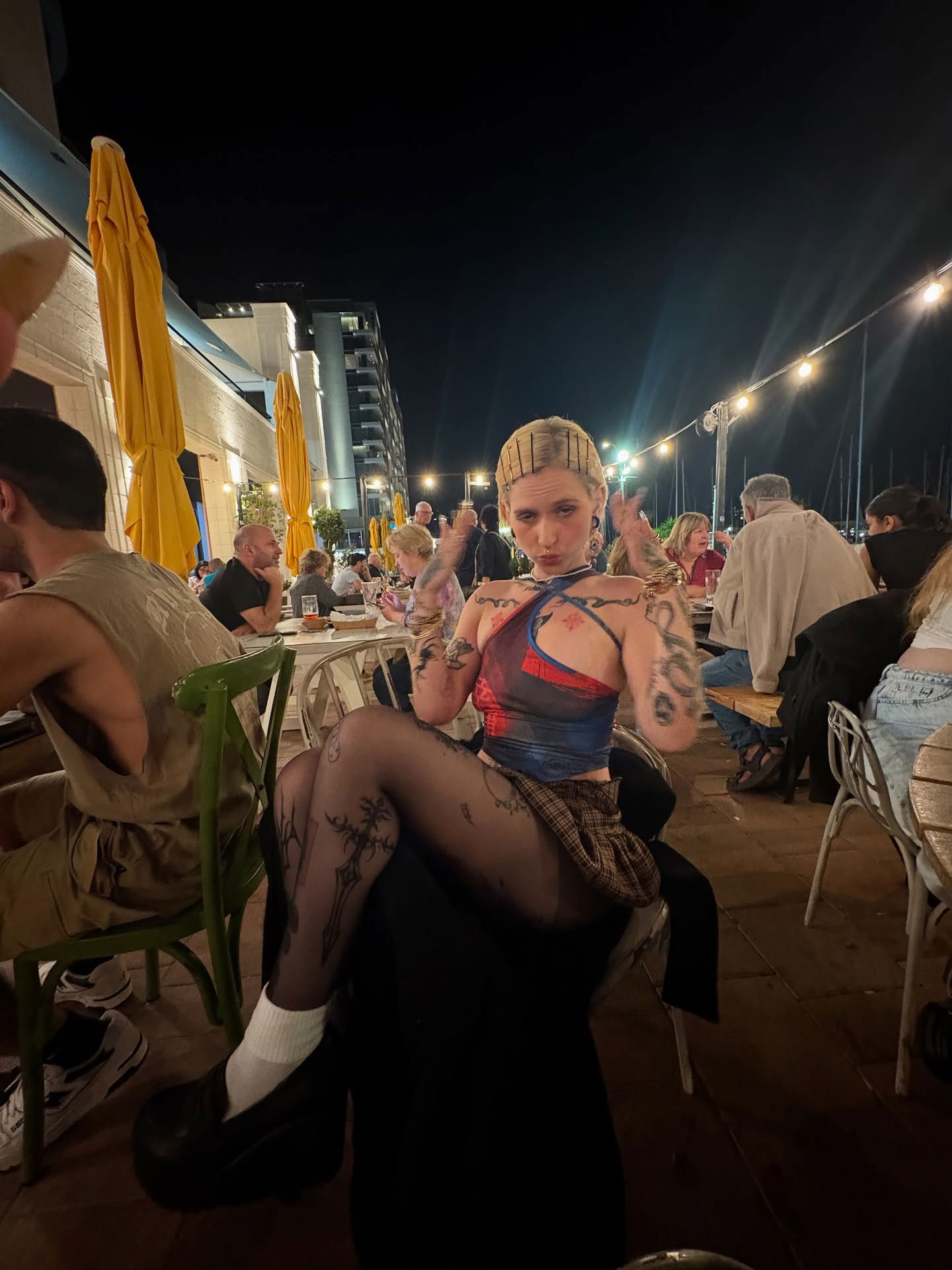 shanikaneko instagram image archive image