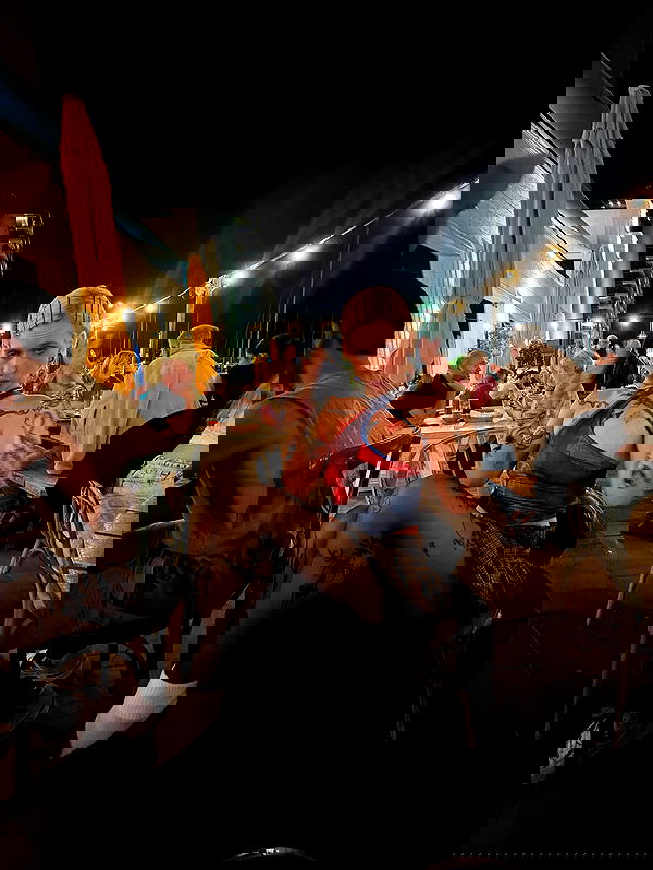 shanikaneko image ~ Altpins