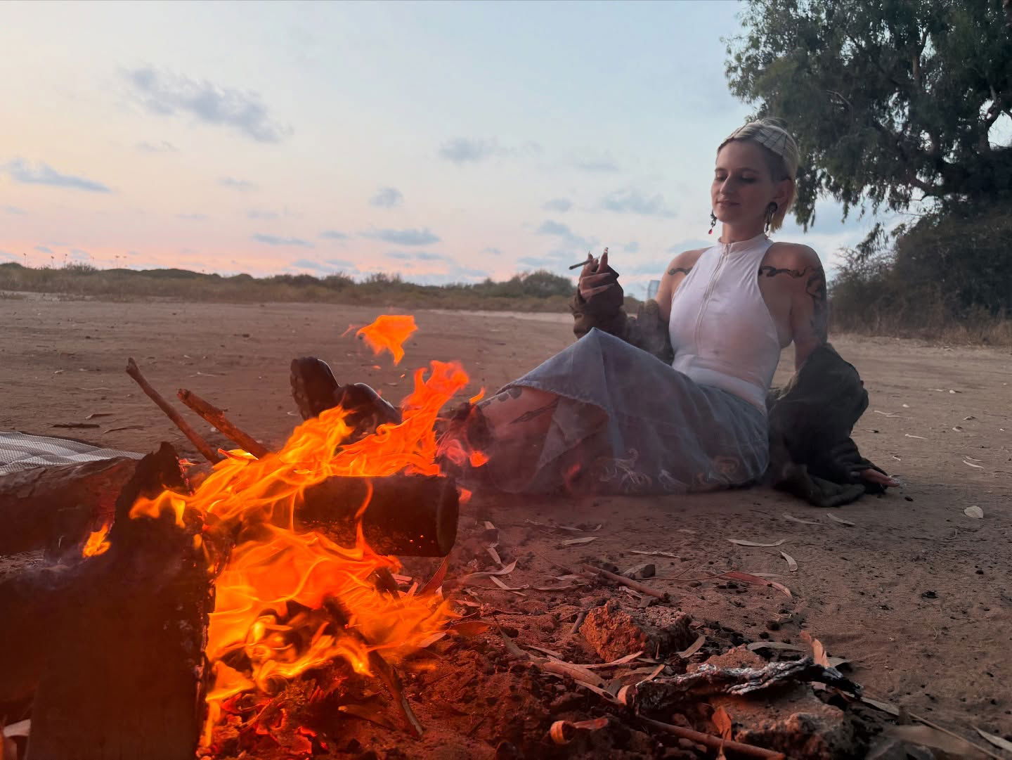 shanikaneko instagram image archive image