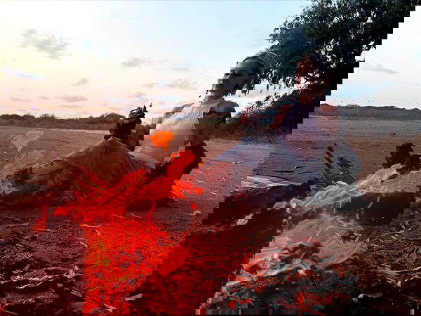 shanikaneko image ~ Altpins