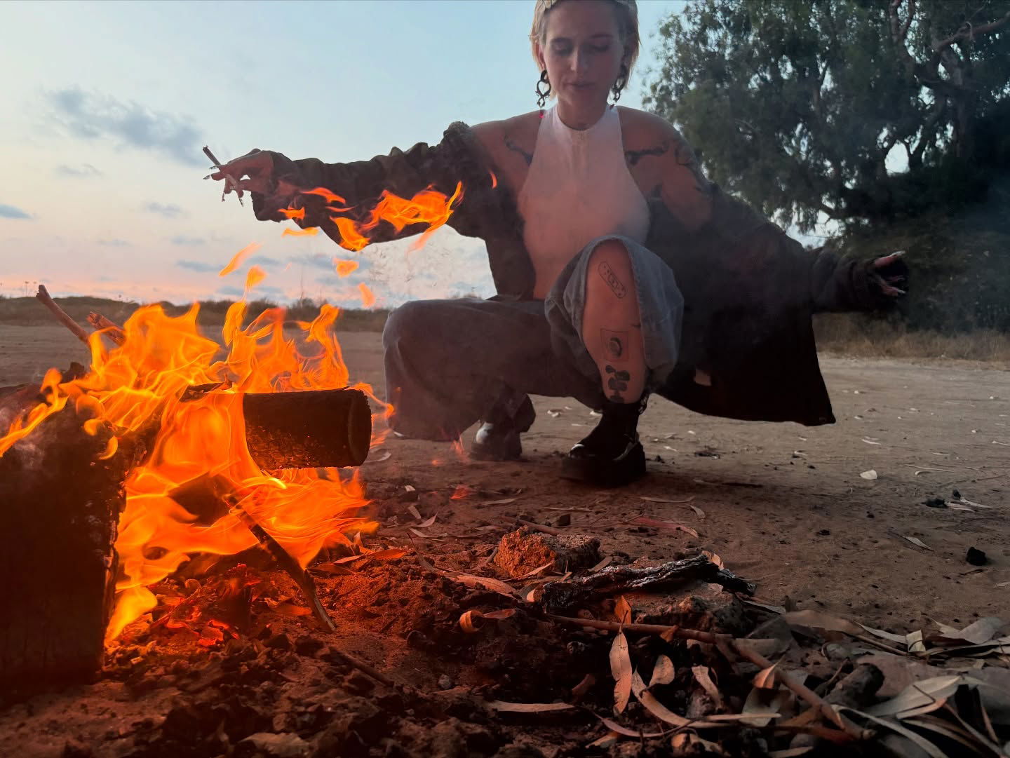 shanikaneko instagram image archive image