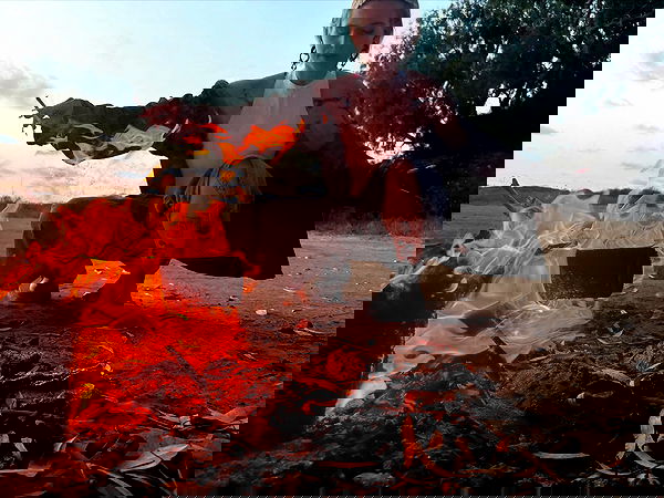 shanikaneko image ~ Altpins