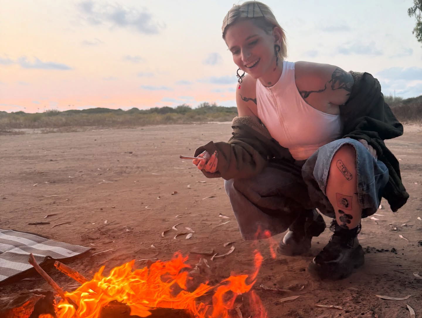 shanikaneko instagram image archive image