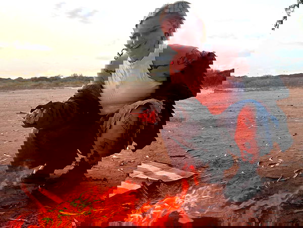 shanikaneko image ~ Altpins