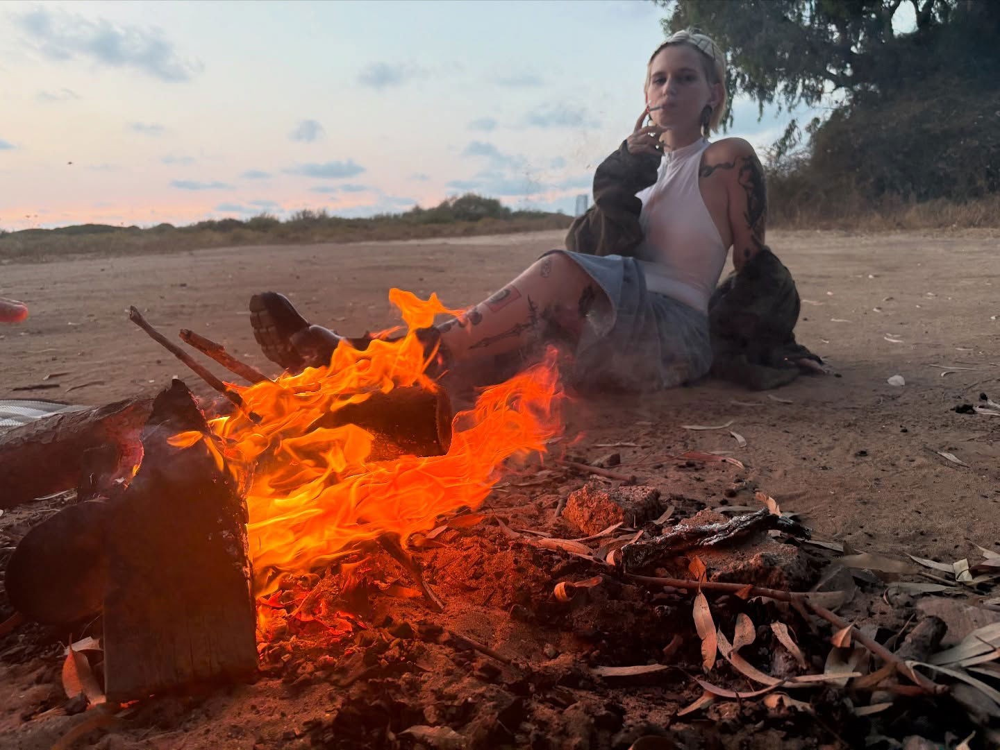 shanikaneko instagram image archive image