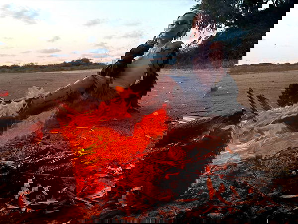 shanikaneko image ~ Altpins