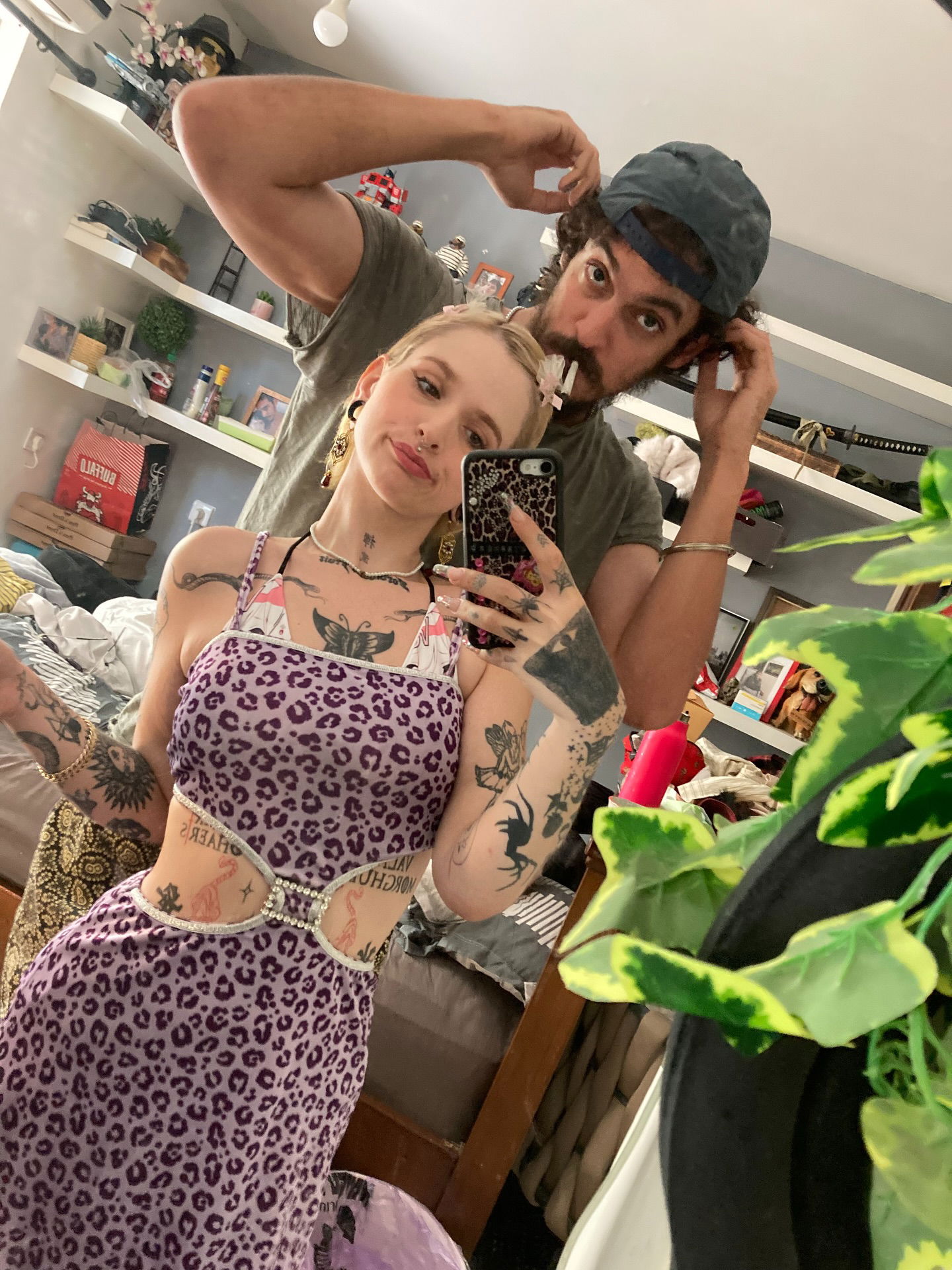 shanikaneko instagram image archive image