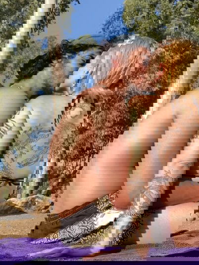 shanikaneko instagram image archive image