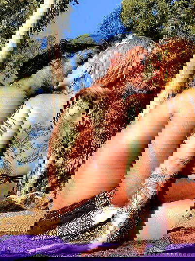 shanikaneko image ~ Altpins