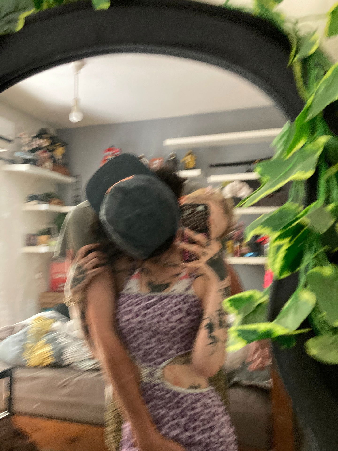 shanikaneko instagram image archive image