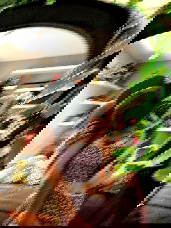 shanikaneko image ~ Altpins