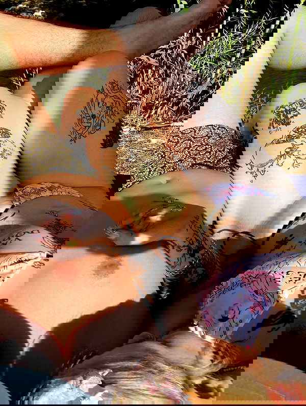 shanikaneko image ~ Altpins