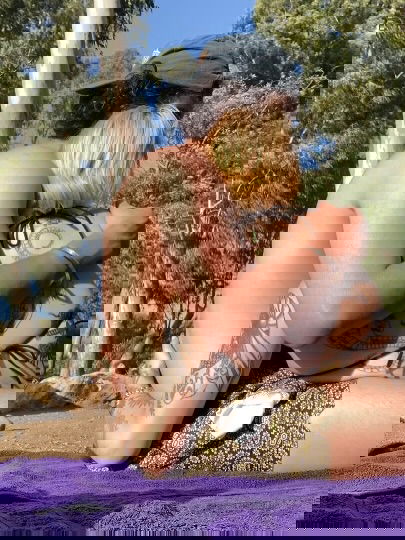 shanikaneko instagram image archive image