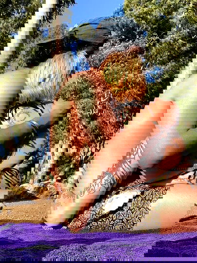 shanikaneko image ~ Altpins