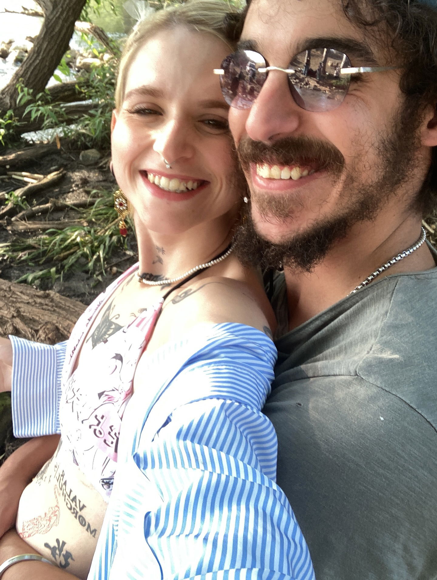 shanikaneko instagram image archive image