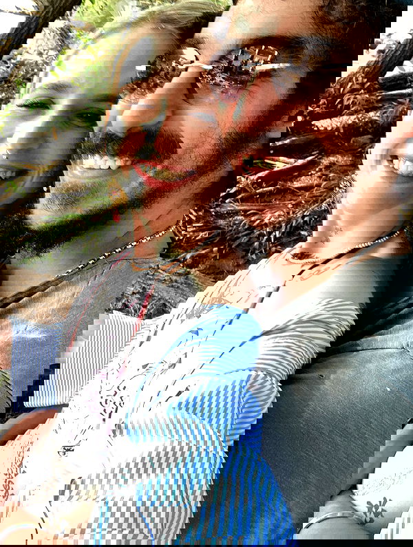 shanikaneko image ~ Altpins