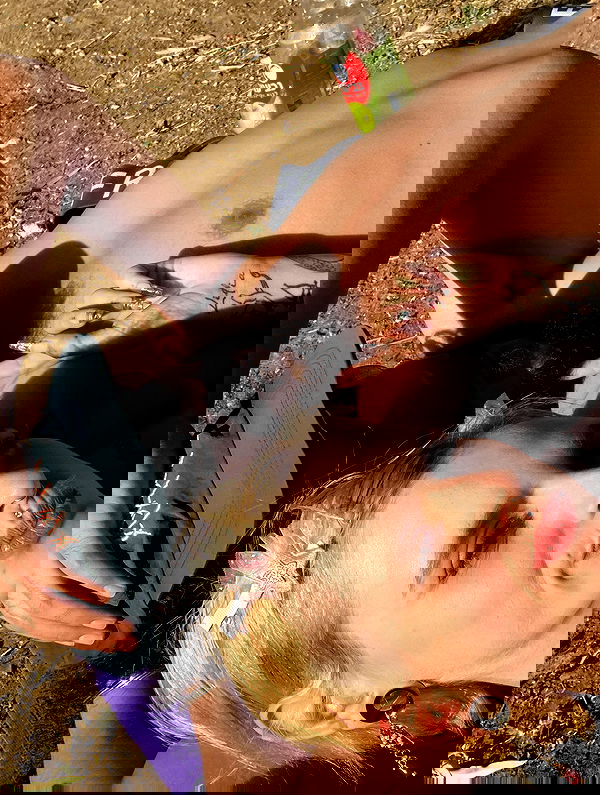 shanikaneko image ~ Altpins