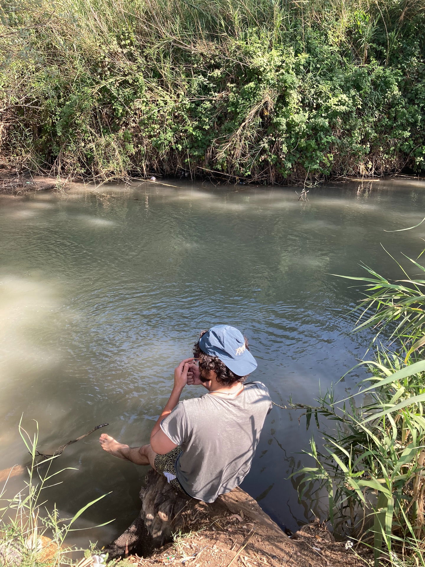 shanikaneko instagram image archive image