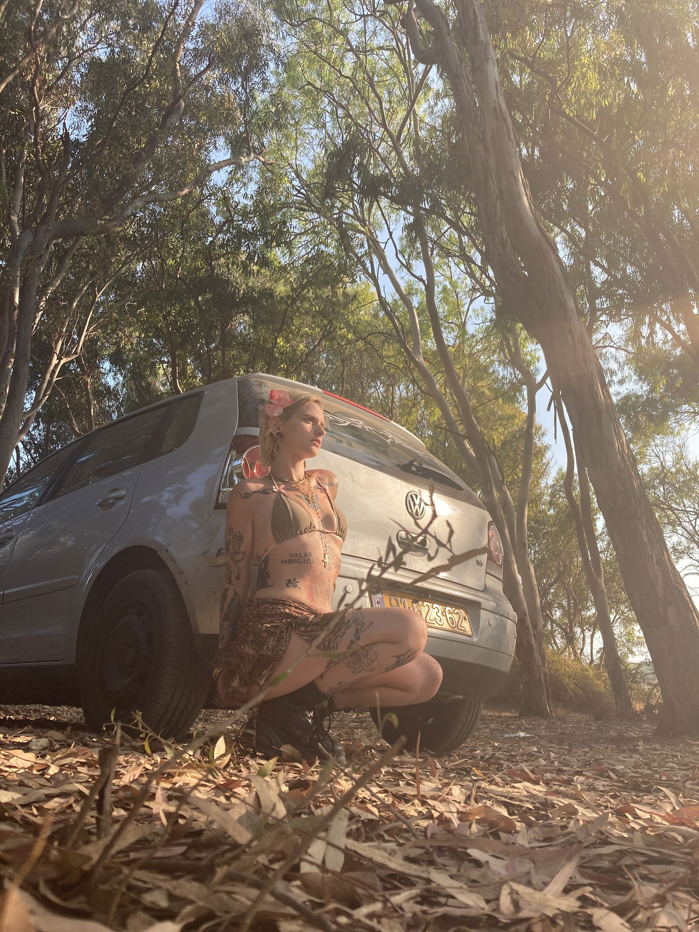 shanikaneko instagram image archive image