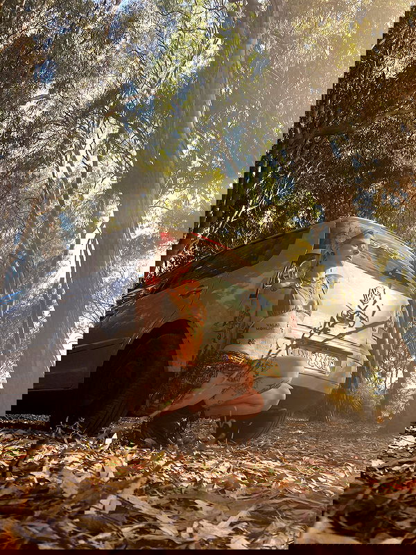 shanikaneko image ~ Altpins