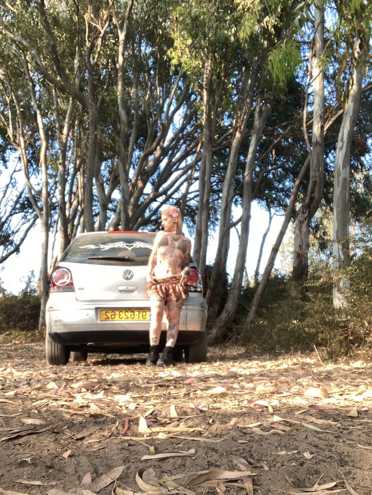 shanikaneko instagram image archive image