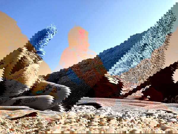 shanikaneko image ~ Altpins