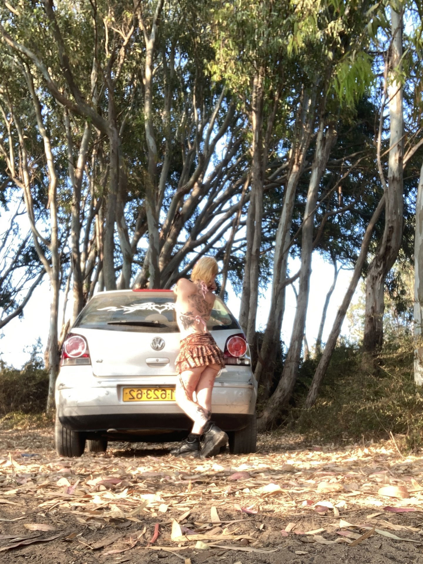 shanikaneko instagram image archive image