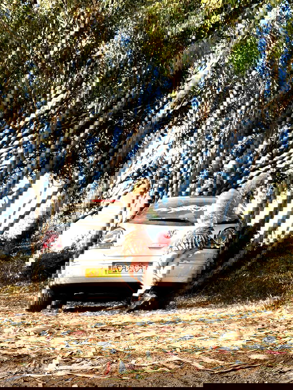 shanikaneko image ~ Altpins