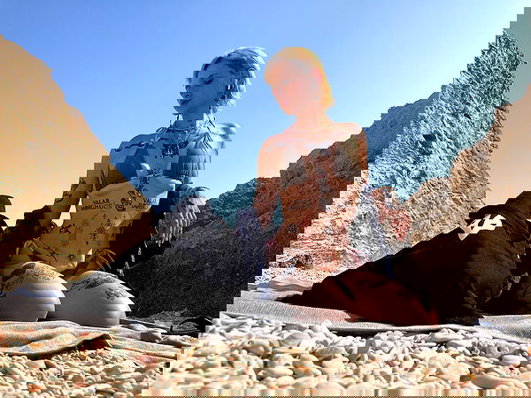 shanikaneko image ~ Altpins