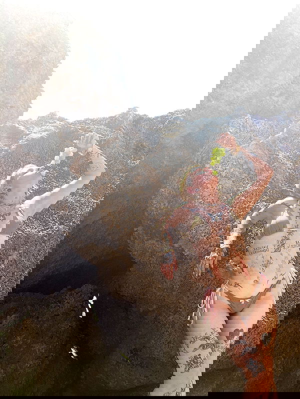 shanikaneko image ~ Altpins