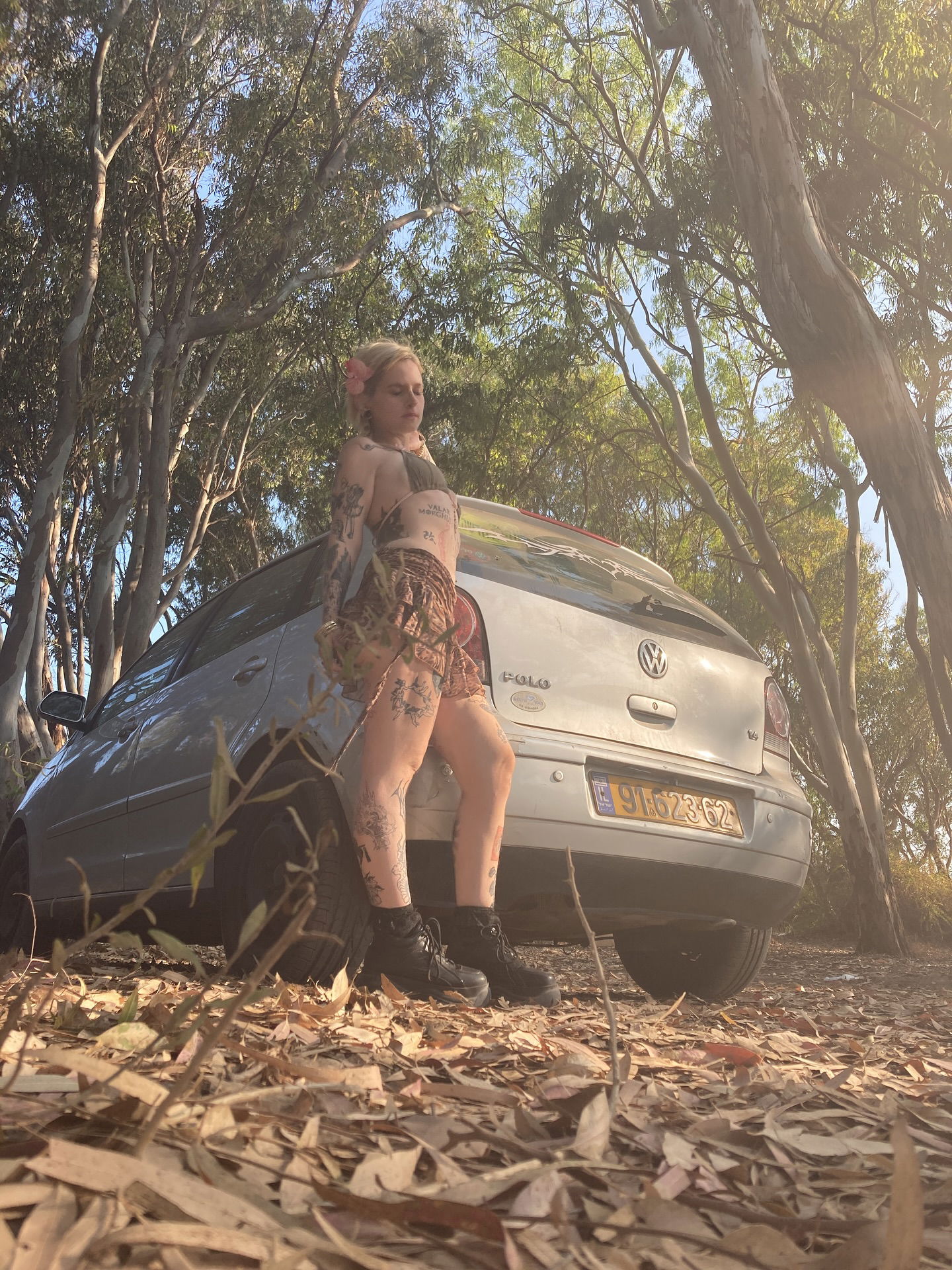 shanikaneko instagram image archive image