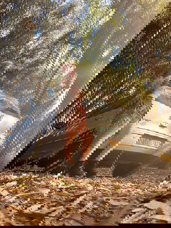 shanikaneko image ~ Altpins