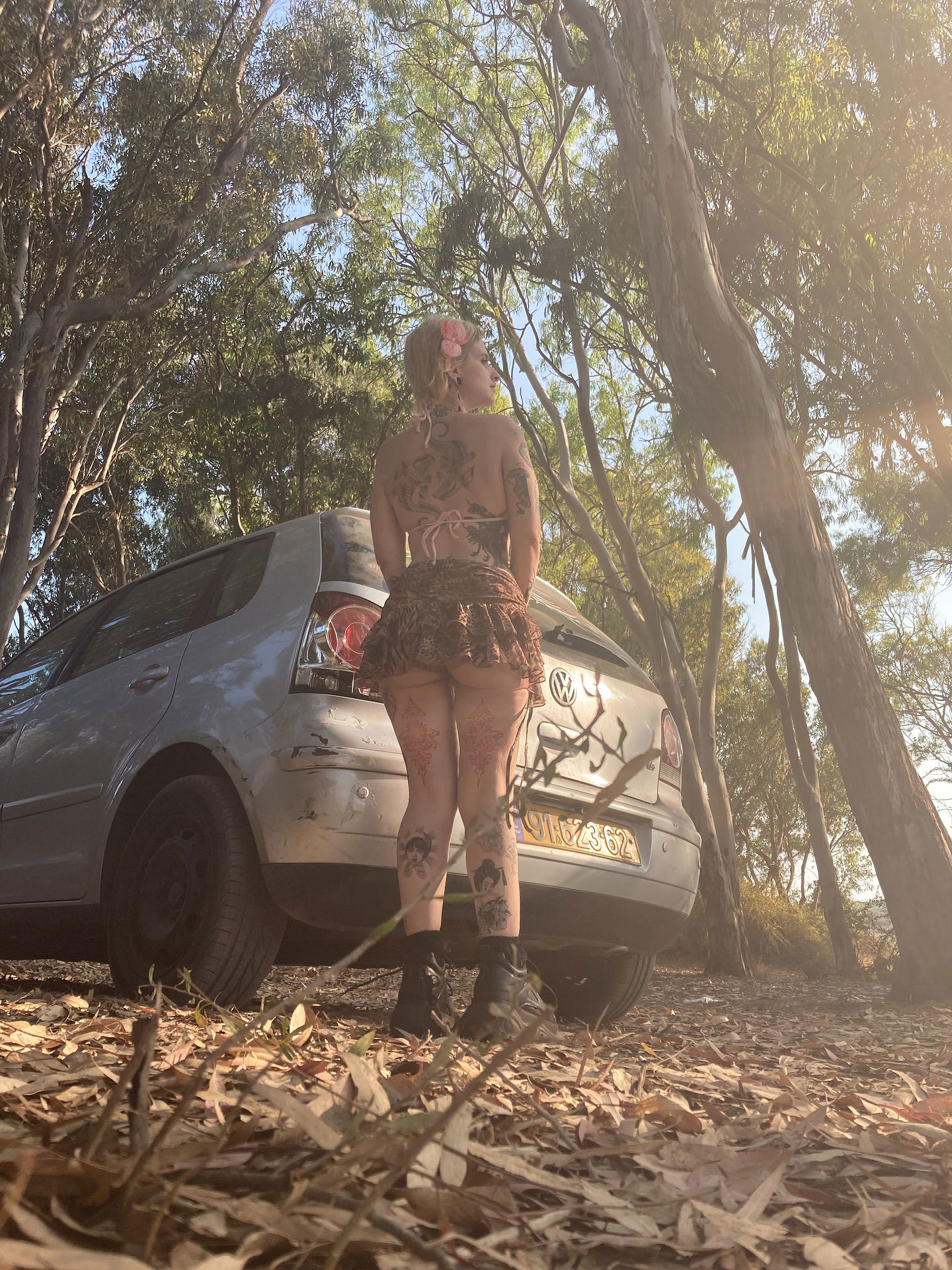 shanikaneko instagram image archive image