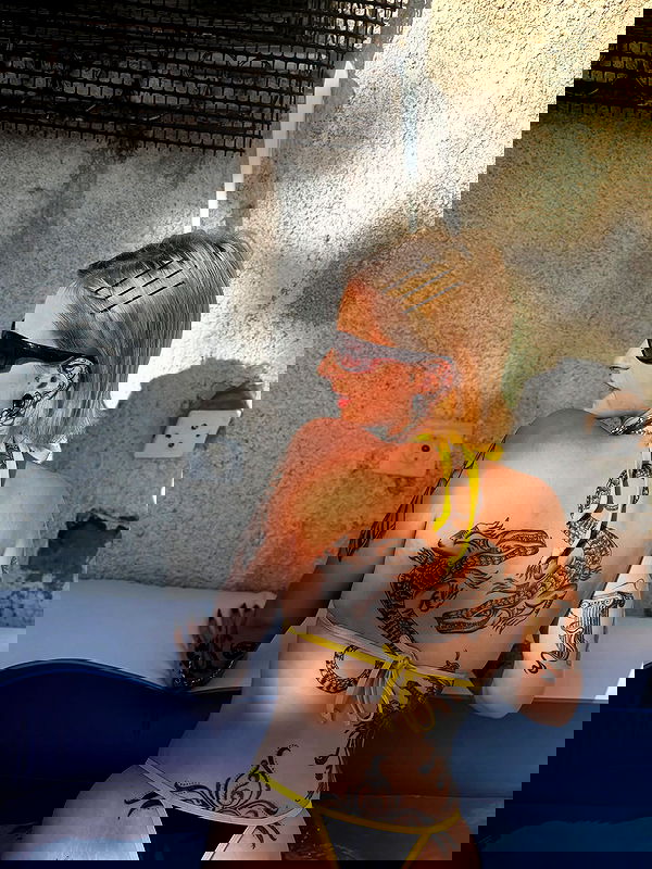 shanikaneko image ~ Altpins