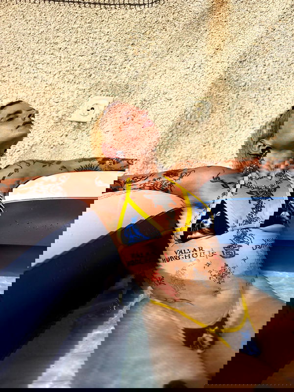 shanikaneko image ~ Altpins