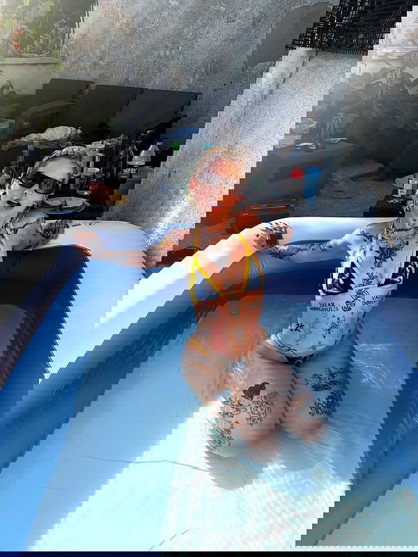 shanikaneko image ~ Altpins