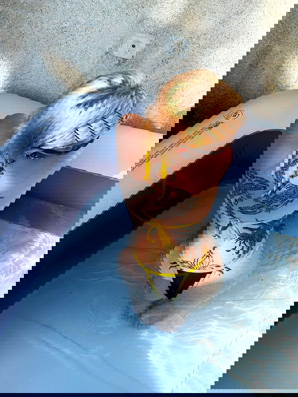 shanikaneko image ~ Altpins