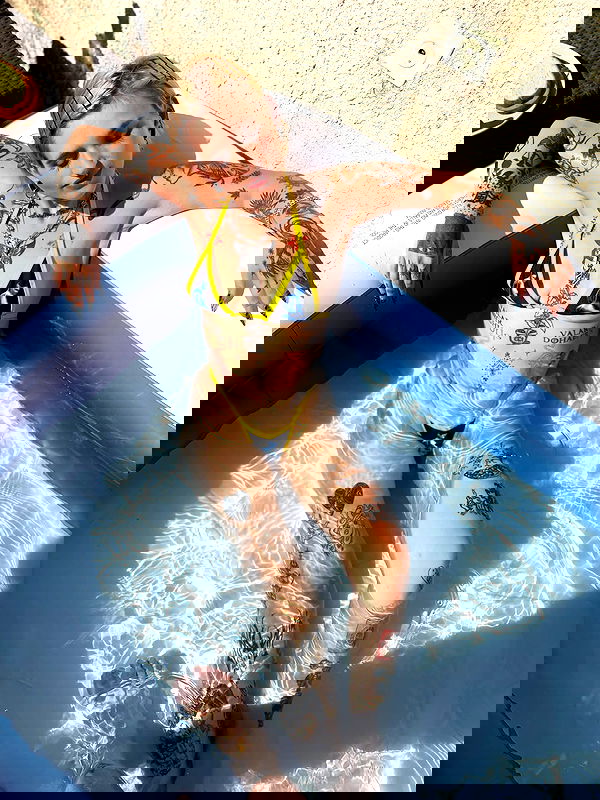 shanikaneko image ~ Altpins