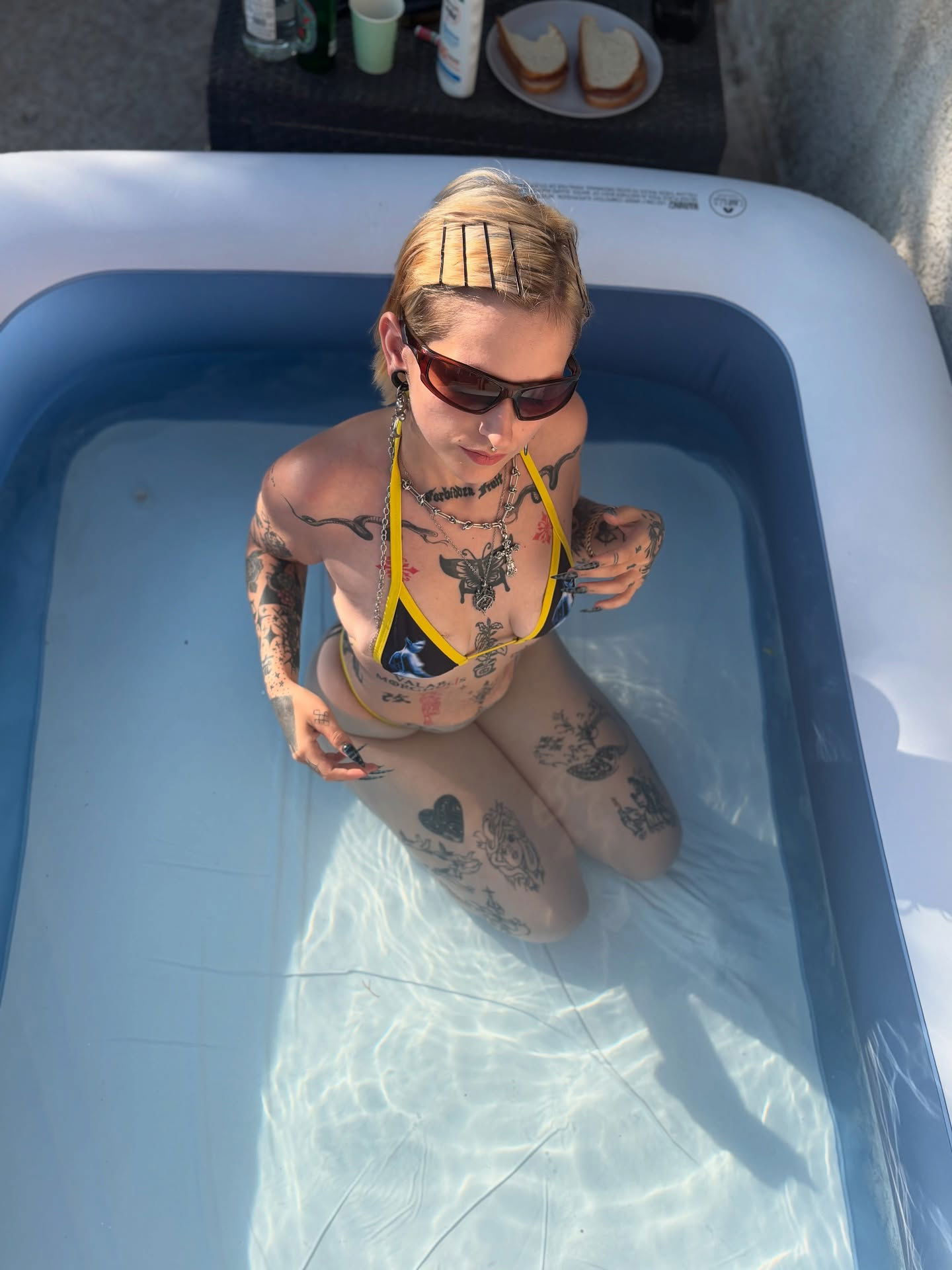 shanikaneko instagram image archive image