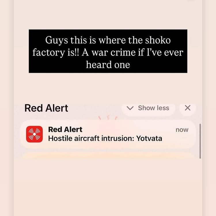 shanikaneko instagram image archive image