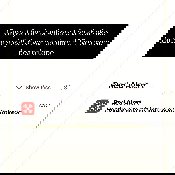 shanikaneko image ~ Altpins