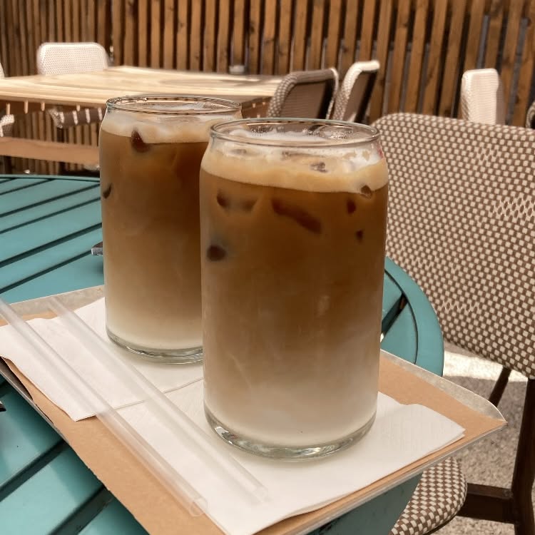 shanikaneko instagram image archive image