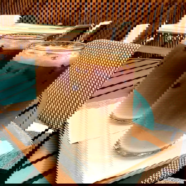 shanikaneko image ~ Altpins