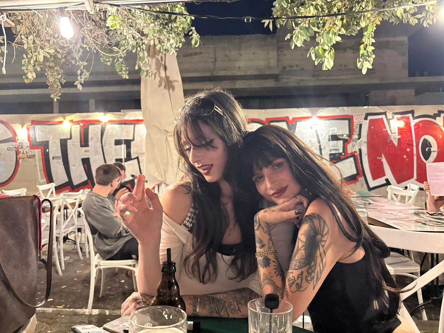 shanikaneko instagram image archive image