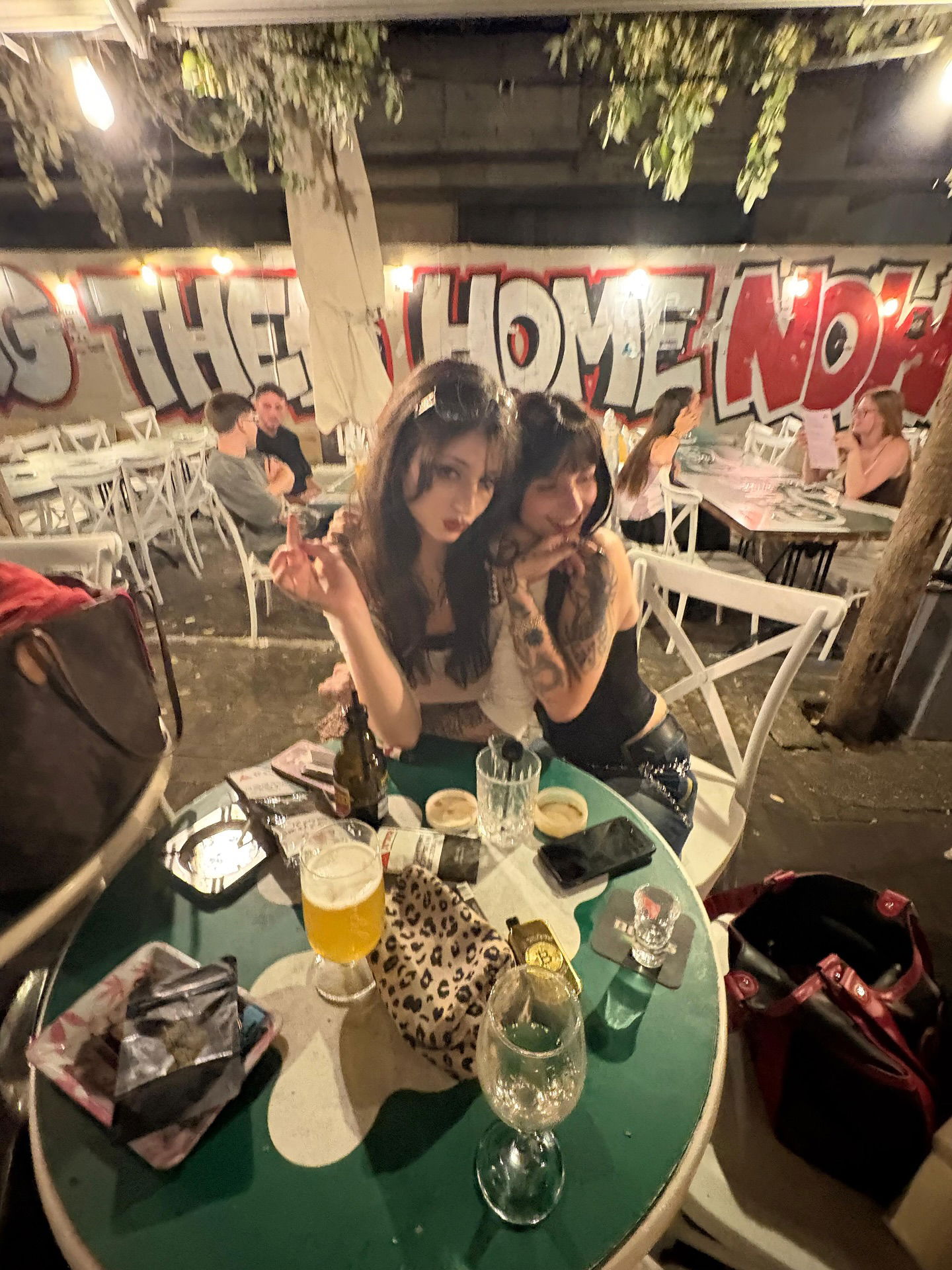 shanikaneko instagram image archive image