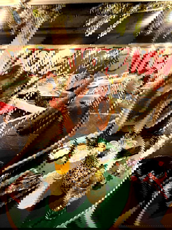 shanikaneko image ~ Altpins