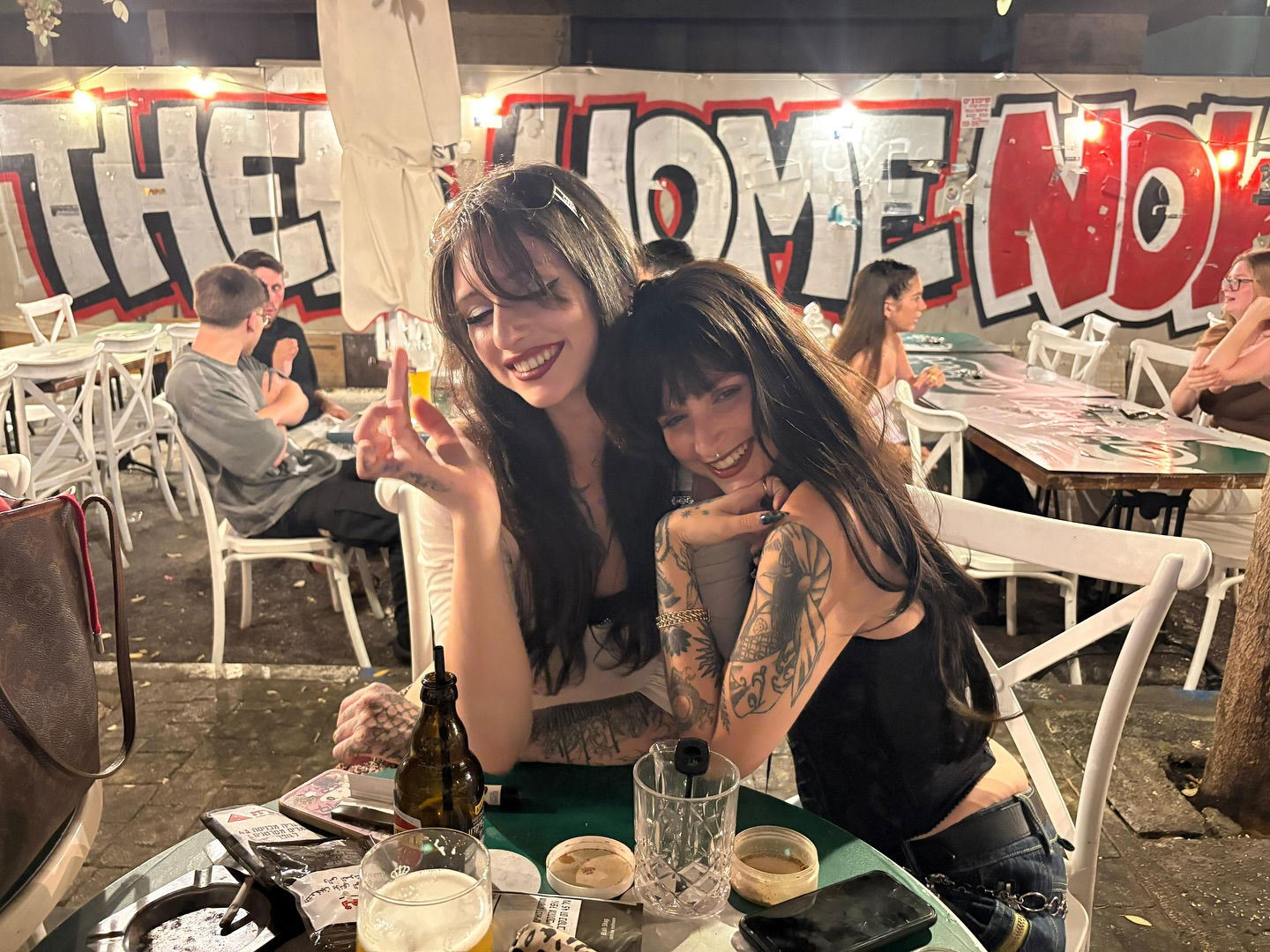 shanikaneko instagram image archive image