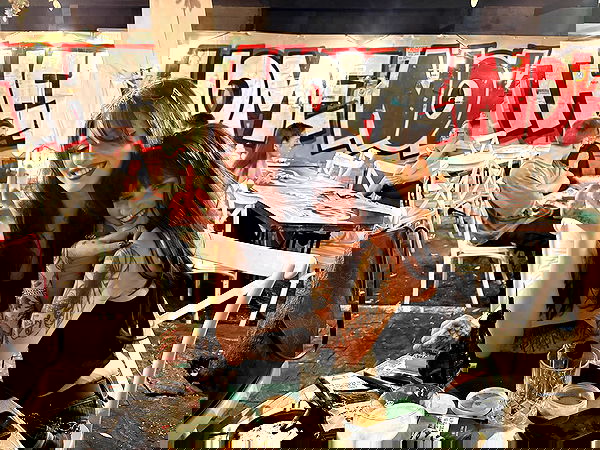 shanikaneko image ~ Altpins